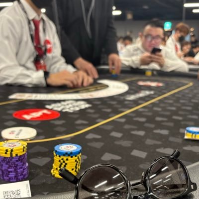 S00vg45u8b56305's profile picture. 