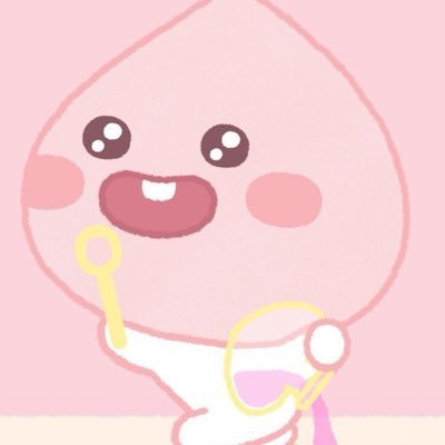 nyax4__'s profile picture. 25⬆️ 取引経験多数、フリマ通し･銀行振込･PayPay対応