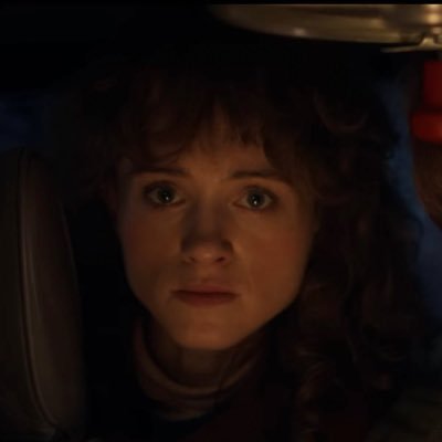 incorrectsttwts's profile picture. don’t forget your daily click at the link 🍉⬇️