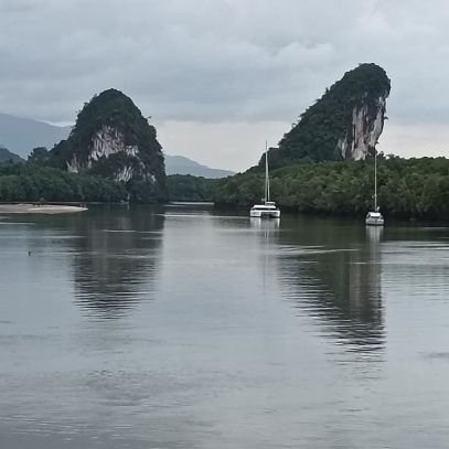 SakdiSr83041's profile picture. +++