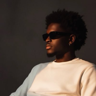 Osmonschalas004's profile picture. || Osmon || gambian 🇬🇲 || fashion & commercial model || working || a marketer || IG @tall_blaq_osmon || Snapchat @tall_blaq_osmon !!