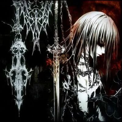 AylenSanch41119's profile picture. 私は自分自身が嫌いです 
(⁠≧⁠▽⁠≦⁠)
🏳️‍⚧️

أنا أكرهكم جميعا، موتوا، وخاصة أنا.