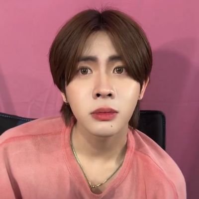 baifern_25i's profile picture. มาคุยกันได้น้าาา🩷💚