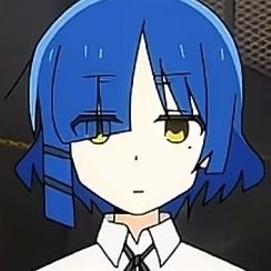 NiimiyaHoshi's profile picture. 一笔一画描绘你的模样，一字一句诉说我的爱意.𝒟𝓇𝒶𝓌 𝒶 𝓅𝒾𝒸𝓉𝓊𝓇𝓮 𝓸𝒻 𝓎𝓸𝓊, 𝒶𝓃𝒹 𝓉𝓮𝓁𝓁 𝓂𝓎 𝓁𝓸𝓋𝓮 𝓌𝓸𝓇𝒹 𝒷𝓎 𝓌𝓸𝓇𝒹.