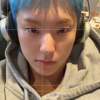 wonubbi's profile picture. how can i make this about wonwoo?