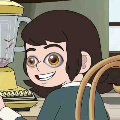 kiwib1w1's profile picture. 