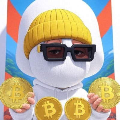 mrsundurove's profile picture. Info-Fi ambassador | Crypto Marketer 🤝 Information means money 💰