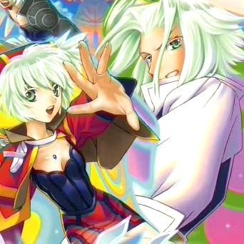 espgaluda44's profile picture. 自称オールラウンドゲーマー。徹底的な正義。親切な人には親切に返す。態度悪い奴は冷酷に行くぞ。スマブラSP/魔境Lv5クッパ。ギルティギア/ポチョムキン職人。チョコボGP/オンラインGPランキング一位ベンさん。エフゼロ99/メインブルーファルコン。憎き悪口暴言魔ひろすけ一味を叩きのめす！Xの7割の人間は信用してません