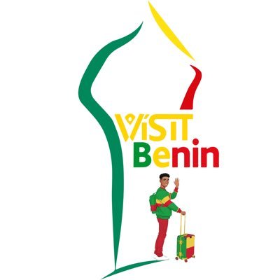 visitbenin_'s profile picture. • Promoteur Destination Bénin
• Tourism Content Creator
• Tour Guide & Translator
• Collabo: +229 68996047
   💪🇧🇯
