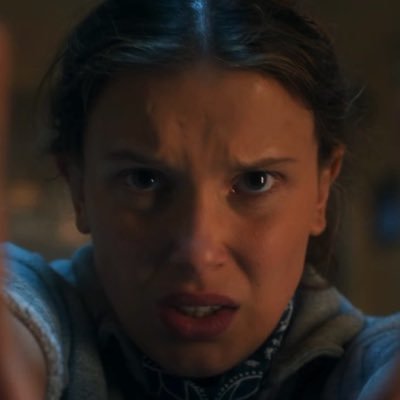 starxbrown's profile picture. always the goddamn babysitter