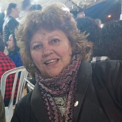 DoSabella25263's profile picture. 