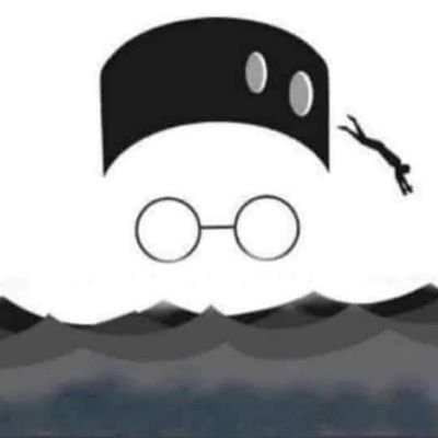 shantanunaware's profile picture. Architect