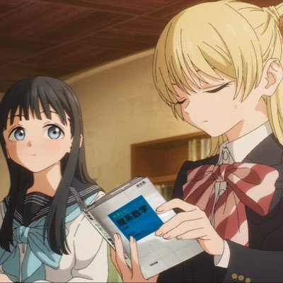 lIlImingprmb's profile picture. n=1 国立地方医志望👩‍⚕️🩺  時習館高校卒🏫　基礎固めの秋🍂　dmくれたらフォロー返すよ