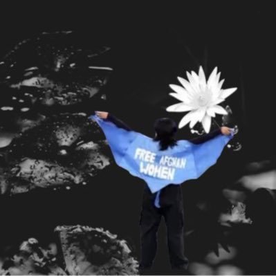 MariGeles9's profile picture. Leer