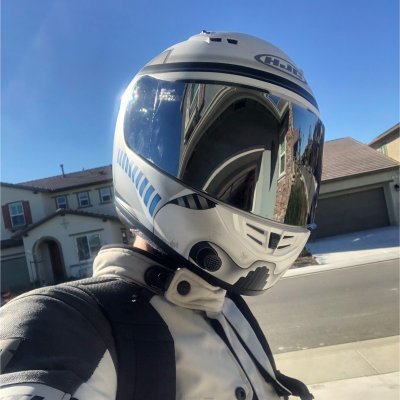 iamsoup's profile picture. Partnerships @elgato. DJ and Former kid actor.. Also created some of your favorite video games and maybe that gear you're using.