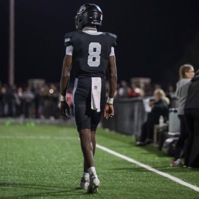 Mont williams Profile