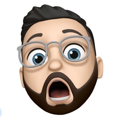 nmcpht's profile picture. 🏴󠁧󠁢󠁳󠁣󠁴󠁿 ⚽️ 👨🏻‍💻