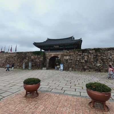 keyenze7's profile picture. 