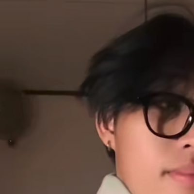 perxx01's profile picture. กูเป็นผู้ชายไอเอ๋อ 18y