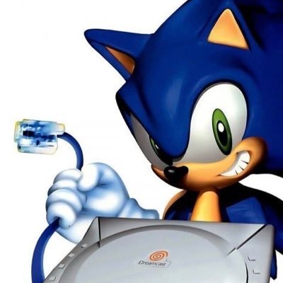 KingPengoZ's profile picture. Bullshitting my way through life one step at a time Art:@Pengodraws