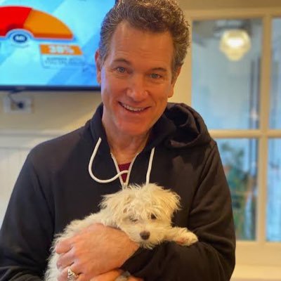 ChrisIsaak4795's profile picture. Chris Isaak Official Private Twitter.