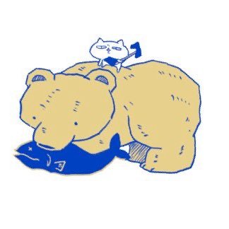 しち (@777shichi777) / Posts / X