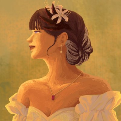 Aelisse_EPR's profile picture. #Aelisse of EPR l 🇺🇸🇹🇭🇰🇷#Vsinger l Dad: @KrirkArtist Ma: @Hanahirame Da: @SmallC69 l For work @EuphoraProject #AelisseArt