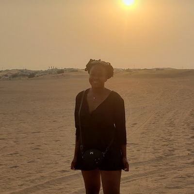 123gostop's profile picture. Exploring spatial data, cartography and remote sensing. Passionate about transforming data into actionable insights. #Geomatics #GIS #RemoteSensing #Cartography