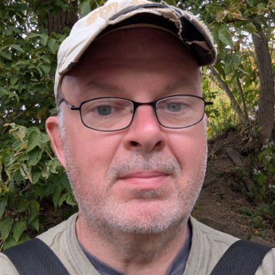 thejoerae's profile picture. all in all I'd rather be fishing