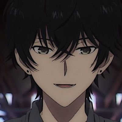 Oluwadaras70486's profile picture. I pray for boom