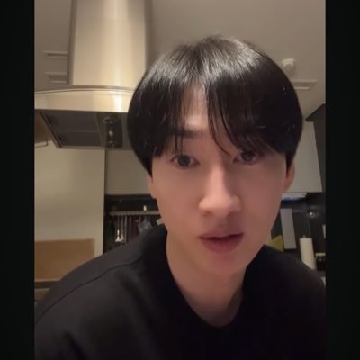 Lee4risu's profile picture. 'ㄷ'🐰🌙⭐️💎💙 | she/her/hers | ELF since '12💙 | for SJ; mostly Eunhyuk