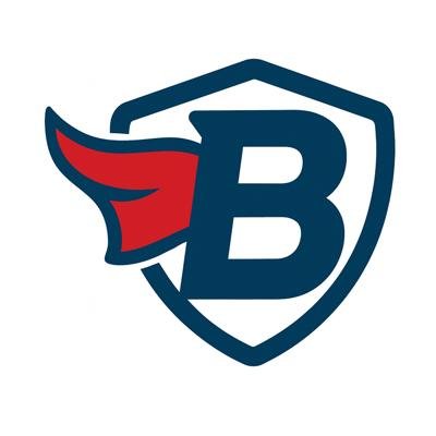 BidHeroPro's profile picture. BidHero is a SaaS platform designed for residential construction and home improvement contractors who manage bids, projects, and customer communications.