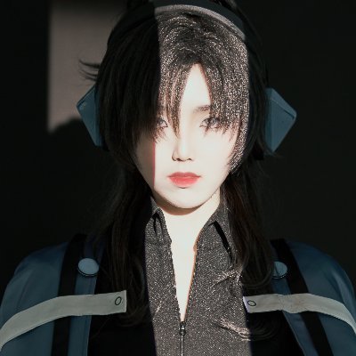 미호 Михо (@Miho_cosplay) / Posts / X