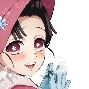 eliferous's profile picture. i'm eli 💗 https://t.co/OWIuup1yz4