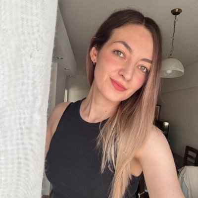 mraul31's profile picture. 