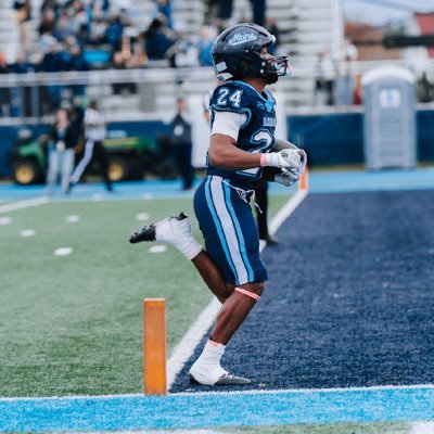 Marsh_Rashawn's profile picture. 