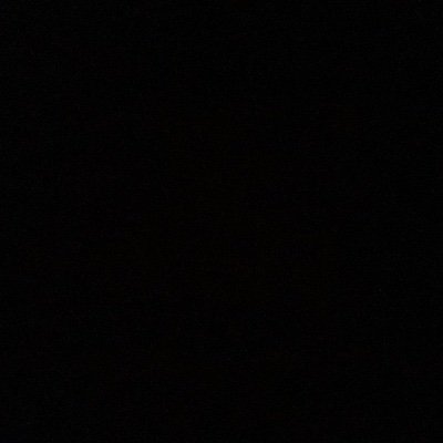 Ben57689216's profile picture. Things that make me bust 🥵
DM for snap or insta ✨