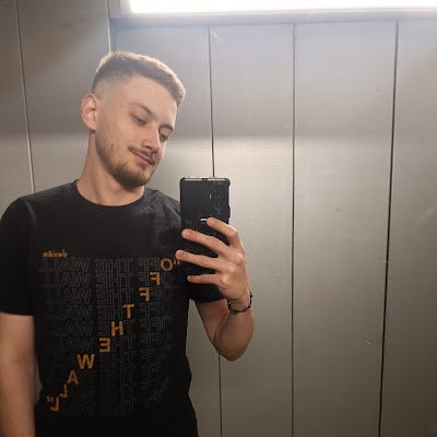 KarimIbesh's profile picture. 