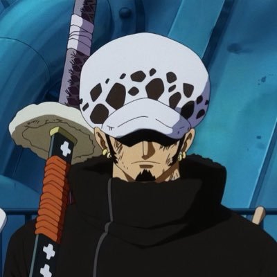 MockDrafting's profile picture. You just keep living and hope you find out. 📽️: https://t.co/cIYvdDUQFl