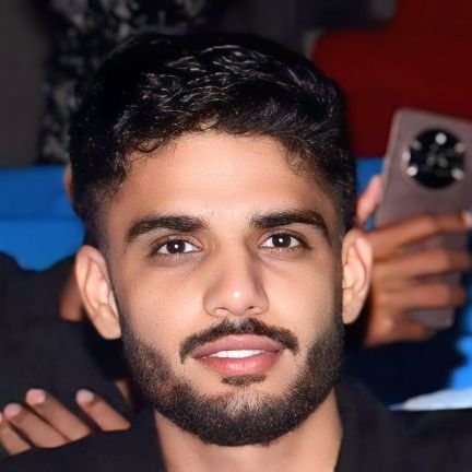 AayushR19149133's profile picture. Student