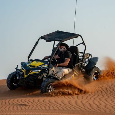 AkampaWill89851's profile picture. 