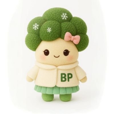 Snow_bp_stories's profile picture. Author fanfiction BounPrem 🥦 🔞 🔥 read here➡️
https://t.co/VBRNIQ6cWW ❤️I write stories about 😺🐷 for all the broccoli for free.