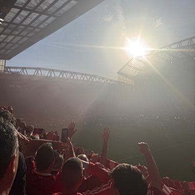 ssmith1892's profile picture. 