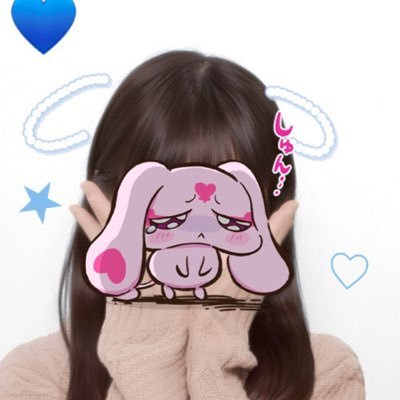 kazu_cssuki's profile picture. CS▶︎💙💚💜 FZ▶︎🩵❤️ 可愛い子がすき💞💞💞 99/🚺/hokkaido 自我垢▶︎ @kazuzu_zu_zu