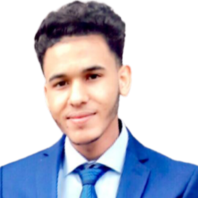 LABOUIHI98's profile picture.