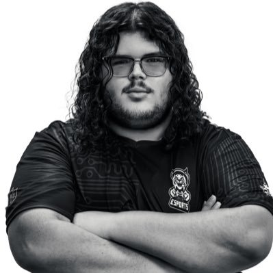 mesmerizeSSBU's profile picture. 18 / SFL Diddy Kong / Sponsored by @ceriumorg / 🇺🇸🇨🇺🇨🇳