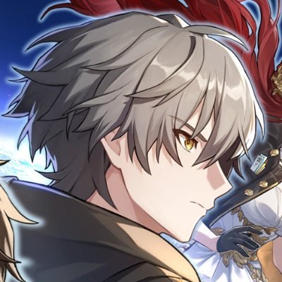 itsamenayuu's profile picture. 22 | She/Her | SP/EN/JP (少しだけ)  | Multifandom | Attempting to do art (งᐖ)ว | m/w: @morbidly_dazed