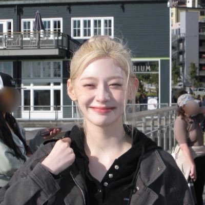 inlab_rn's profile picture. 