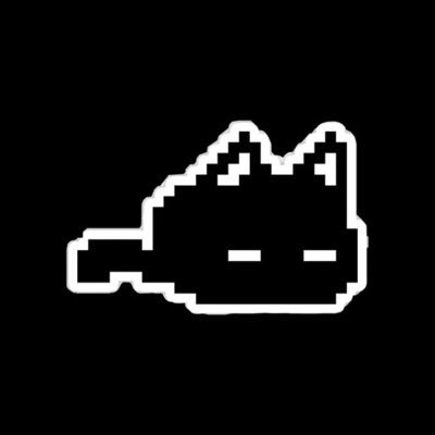 arigatou0327's profile picture. 20↑ 成人済 / 腐