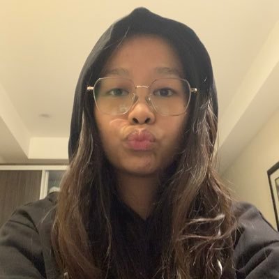 prmarie_'s profile picture.